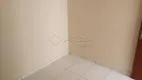 Foto 40 de Apartamento com 3 Quartos à venda, 58m² em Vila Santa Catarina, Americana