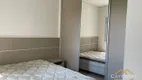 Foto 13 de Apartamento com 2 Quartos à venda, 59m² em Engordadouro, Jundiaí