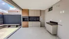 Foto 46 de Casa de Condomínio com 3 Quartos à venda, 210m² em Parque Brasil 500, Paulínia