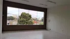 Foto 14 de Sala Comercial à venda, 612m² em São Benedito, Uberaba