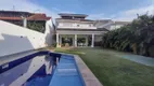 Foto 20 de Casa de Condomínio com 4 Quartos à venda, 434m² em Barra da Tijuca, Rio de Janeiro