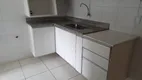 Foto 16 de Apartamento com 2 Quartos à venda, 74m² em Quitandinha, Petrópolis