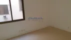 Foto 13 de Apartamento com 4 Quartos à venda, 240m² em Barra da Tijuca, Rio de Janeiro