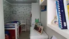 Foto 20 de Sobrado com 3 Quartos à venda, 215m² em Novo Mundo, Curitiba