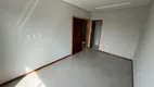 Foto 20 de Casa com 2 Quartos à venda, 137m² em Chico de Paulo, Jaraguá do Sul