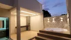 Foto 22 de Casa com 3 Quartos à venda, 112m² em Parque das Flores, Goiânia