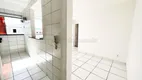 Foto 9 de Apartamento com 2 Quartos à venda, 52m² em Guadalupe, Rio de Janeiro