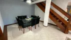 Foto 10 de Sobrado com 3 Quartos à venda, 180m² em Jardim Bonfiglioli, São Paulo