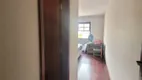 Foto 8 de Casa com 3 Quartos à venda, 166m² em Jardim Jussara, São Paulo