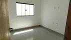 Foto 6 de Casa com 3 Quartos à venda, 68m² em Itapuã, Salvador