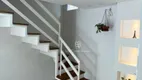 Foto 12 de Casa de Condomínio com 2 Quartos à venda, 125m² em Granja Viana, Cotia
