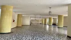 Foto 17 de Apartamento com 3 Quartos à venda, 110m² em Bela Vista, São Paulo