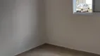 Foto 6 de Apartamento com 2 Quartos para alugar, 43m² em Parque das Amoras II, São José do Rio Preto