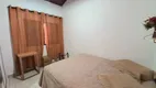 Foto 45 de Casa com 3 Quartos à venda, 250m² em Jardim Arpoador Zona Oeste, São Paulo