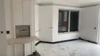 Foto 2 de Apartamento com 4 Quartos à venda, 309m² em Ipiranga, São Paulo