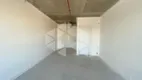 Foto 9 de Sala Comercial para alugar, 36m² em Praia de Belas, Porto Alegre