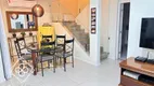 Foto 7 de Casa com 3 Quartos à venda, 111m² em Santa Rosa, Barra Mansa