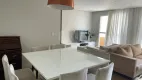 Foto 48 de Cobertura com 3 Quartos à venda, 206m² em Santana, São Paulo