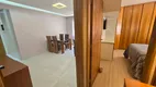 Foto 20 de Apartamento com 2 Quartos para alugar, 70m² em Jardins, São Paulo
