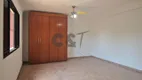 Foto 20 de Casa com 4 Quartos para venda ou aluguel, 360m² em Brooklin, São Paulo