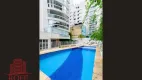 Foto 34 de Apartamento com 3 Quartos para venda ou aluguel, 124m² em Moema, São Paulo