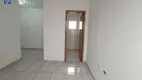 Foto 14 de Casa com 3 Quartos à venda, 120m² em Jardim Antonio Von Zuben, Campinas