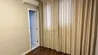 Foto 14 de Cobertura com 3 Quartos à venda, 125m² em Jardim Conceicao, São José do Rio Preto