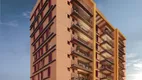 Foto 2 de Apartamento com 2 Quartos à venda, 64m² em Vila Ipojuca, São Paulo