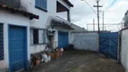 Foto 29 de Casa com 3 Quartos à venda, 140m² em Catiapoa, São Vicente