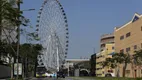 Foto 25 de Apartamento com 2 Quartos à venda, 40m² em Santo Cristo, Rio de Janeiro