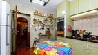 Foto 23 de Casa com 3 Quartos à venda, 485m² em Alto de Pinheiros, São Paulo