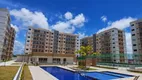 Foto 18 de Apartamento com 2 Quartos para alugar, 55m² em Aruana, Aracaju