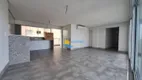 Foto 4 de Apartamento com 3 Quartos à venda, 146m² em Jardim Astúrias, Guarujá