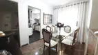 Foto 4 de Casa de Condomínio com 3 Quartos à venda, 130m² em Butantã, São Paulo