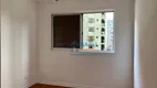 Foto 2 de Apartamento com 2 Quartos à venda, 78m² em Jardim Paulista, São Paulo