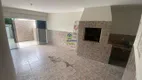 Foto 2 de Casa com 3 Quartos à venda, 120m² em Balneário Rivieira I, Matinhos