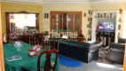 Foto 27 de Casa de Condomínio com 3 Quartos à venda, 372m² em Santa Terezinha, Paulínia