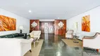 Foto 68 de Cobertura com 2 Quartos à venda, 131m² em Pinheiros, São Paulo