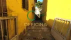 Foto 15 de Sobrado com 3 Quartos à venda, 198m² em Vila Belmiro, Santos