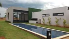 Foto 15 de Lote/Terreno com 1 Quarto à venda, 938m² em Residencial Haras Patente, Jaguariúna
