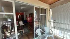 Foto 2 de Apartamento com 3 Quartos à venda, 135m² em Laranjeiras, Rio de Janeiro