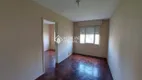 Foto 14 de Apartamento com 1 Quarto à venda, 37m² em Jardim Leopoldina, Porto Alegre