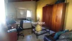 Foto 26 de Casa com 3 Quartos à venda, 180m² em Parque São Domingos, São Paulo