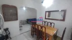 Foto 5 de Casa com 5 Quartos à venda, 138m² em Jardim Santa Maria, Jacareí