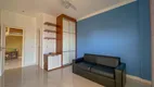 Foto 8 de Casa com 4 Quartos à venda, 483m² em Charitas, Niterói