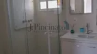 Foto 7 de Apartamento com 2 Quartos à venda, 73m² em Engordadouro, Jundiaí