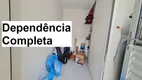 Foto 40 de Casa de Condomínio com 4 Quartos à venda, 180m² em Buraquinho, Lauro de Freitas