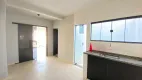 Foto 4 de Casa com 3 Quartos para alugar, 60m² em Paulista, Piracicaba