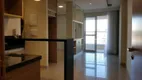 Foto 7 de Sala Comercial à venda, 31m² em Parque Renato Maia, Guarulhos