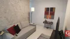 Foto 4 de Apartamento com 2 Quartos à venda, 62m² em Buritis, Belo Horizonte